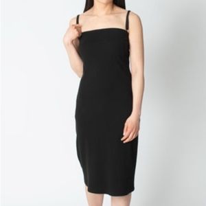 Dolce & Gabbana Dress